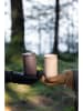 Sagaform Thermobecher ''Tova'' in Rosa - 320 ml
