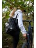 Sagaform Kühltasche ''Vide'' in Schwarz - 5 l
