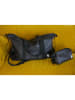 Sagaform Kosmetiktasche ''Vide'' in Schwarz - 2,5 l