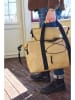 Sagaform Kosmetiktasche ''Vide'' in Beige - 2,5 l