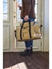 Sagaform Kosmetiktasche ''Vide'' in Beige - 2,5 l