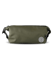 Sagaform Kosmetyczka "Vide" w kolorze khaki - 2,5 l