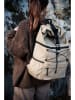 Sagaform Kühlrucksack ''Vide'' in Beige - 21 l