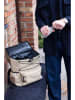 Sagaform Kühlrucksack ''Vide'' in Beige - 21 l