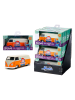 Dickie Volkswagen Transporter - 3+