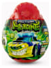 Dickie Autobouwset Go Action - Monster - vanaf 3 jaar (verrassingsproduct)