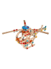 Eichhorn Constructiespeelgoed "Helicopter" - vanaf 5 jaar