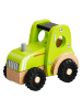 Eichhorn Duwtractor - vanaf 12 maanden