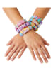 Simba Kreativset "Fashion Slide-Charm Armband" - ab 5 Jahren