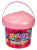 Simba Slijm Gootastic Butterschleim - vanaf 3 jaar (verrassingsproduct)