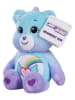 Simba Knuffel Dream Bright Bear - vanaf de geboorte