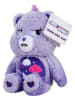 Simba Maskotka "Stormy Heart Bear" - 0+