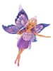 Simba Puppe "Steffi - Fantasy Fairy" - ab 3 Jahren