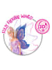 Simba Pop Steffi - Fantasy Fairy - vanaf 3 jaar