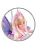 Simba Puppe "Steffi - Fantasy Fairy" - ab 3 Jahren