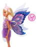 Simba Puppe "Steffi - Fantasy Fairy" - ab 3 Jahren