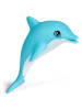 Simba Pop Steffi - Squishy Mermaid - vanaf 3 jaar