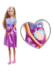Simba Puppe "Steffi - Welcome Baby" - ab 3 Jahren