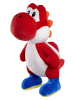 Simba Knuffeldier Yoshi - vanaf de geboorte