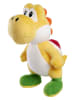 Simba Knuffeldier Yoshi - vanaf de geboorte