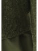 TATUUM Pullover in Khaki