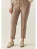TATUUM Broek beige