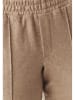 TATUUM Hose in Beige