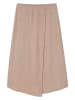 TATUUM Rock in Beige