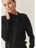 TATUUM Sweter w kolorze czarnym