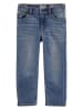 OshKosh Jeans - Regular fit - in Blau
