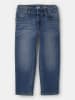 OshKosh Jeans - Regular fit - in Blau