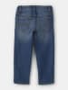 OshKosh Jeans - Regular fit - in Blau