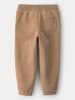 OshKosh Sweatbroek lichtbruin