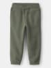 OshKosh Sweatbroek kaki