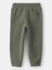 OshKosh Sweatbroek kaki