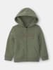 OshKosh Bluza w kolorze khaki