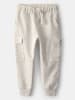 OshKosh Cargobroek beige