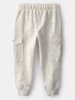 OshKosh Cargobroek beige