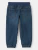 OshKosh Spijkerbroek - regular fit - blauw
