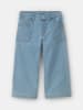 OshKosh Jeans - Comfort fit - in Hellblau