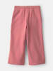 OshKosh Sweatbroek rood