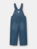OshKosh Spijkertuinbroek blauw