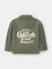 OshKosh Koszula w kolorze khaki