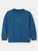 OshKosh Sweatshirt blauw