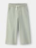 OshKosh Sweatbroek groen