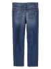OshKosh Spijkerbroek - regular fit - blauw