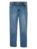 OshKosh Spijkerbroek - regular fit - blauw