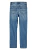 OshKosh Spijkerbroek - regular fit - blauw