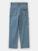OshKosh Spijkerbroek - regular fit - lichtblauw