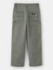 OshKosh Spijkerbroek - regular fit - kaki